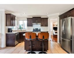 6185 167a Street, Surrey, BC V3S9L1 Photo 10