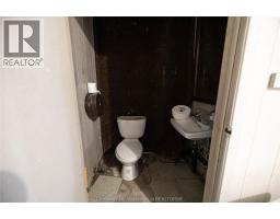 22436 Pioneer Line, Rodney, ON N0L2C0 Photo 15