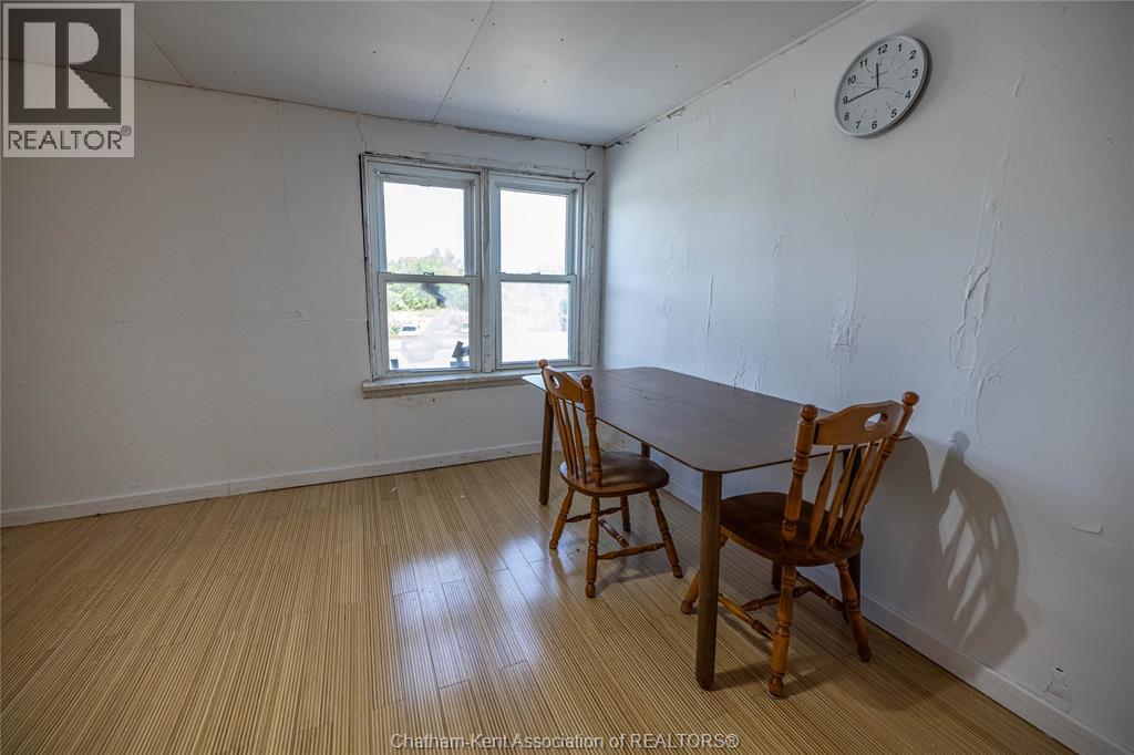22436 Pioneer Line — photo 19