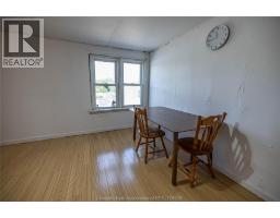 22436 Pioneer Line, Rodney, ON N0L2C0 Photo 19