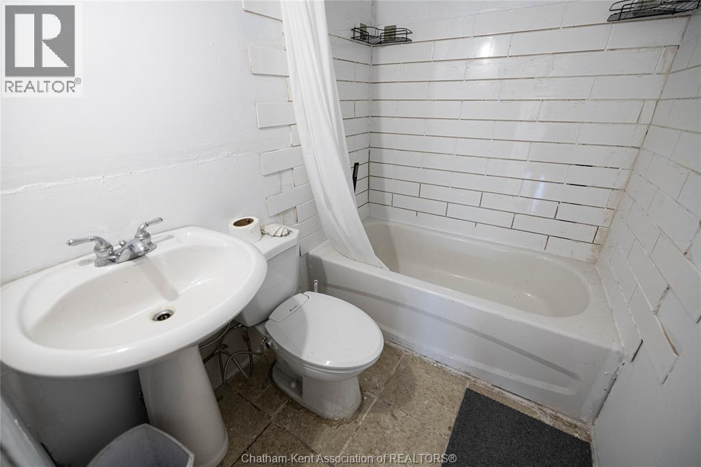 22436 Pioneer Line — photo 22