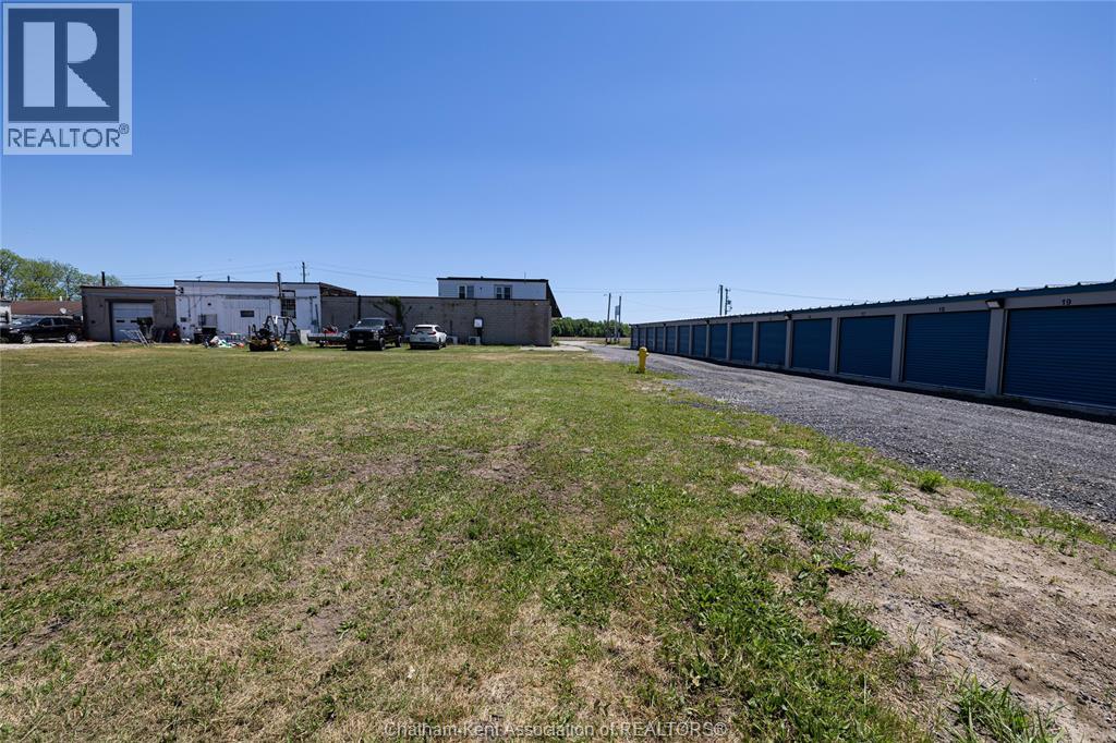 22436 Pioneer Line — photo 33