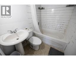 22436 Pioneer Line, Rodney, ON N0L2C0 Photo 22