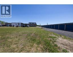 22436 Pioneer Line, Rodney, ON N0L2C0 Photo 33