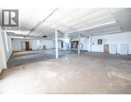 22436 Pioneer Line, Rodney, ON N0L2C0 Photo 11