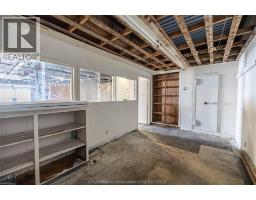 22436 Pioneer Line, Rodney, ON N0L2C0 Photo 14