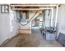 22436 Pioneer Line, Rodney, ON N0L2C0 Photo 16