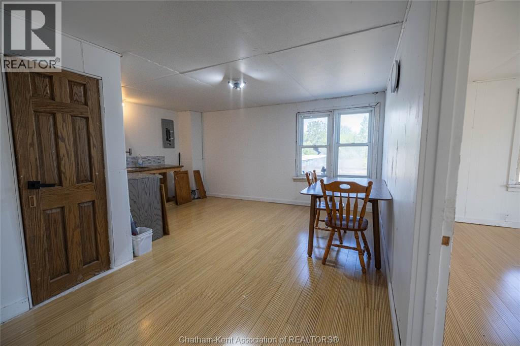 22436 Pioneer Line — photo 18