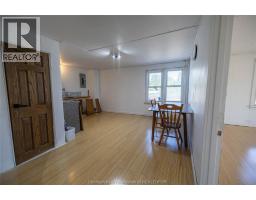 22436 Pioneer Line, Rodney, ON N0L2C0 Photo 18