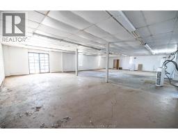 22436 Pioneer Line, Rodney, ON N0L2C0 Photo 12