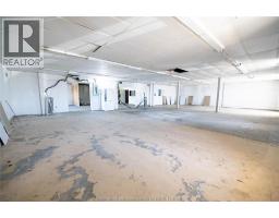 22436 Pioneer Line, Rodney, ON N0L2C0 Photo 13