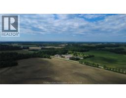 22436 Pioneer Line, Rodney, ON N0L2C0 Photo 32