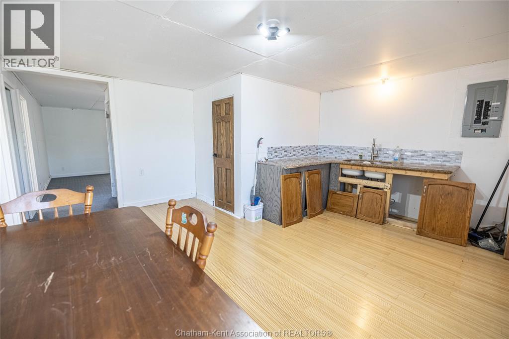 22436 Pioneer Line — photo 20