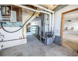 22436 Pioneer Line, Rodney, ON N0L2C0 Photo 17