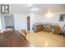 22436 Pioneer Line, Rodney, ON N0L2C0 Photo 20
