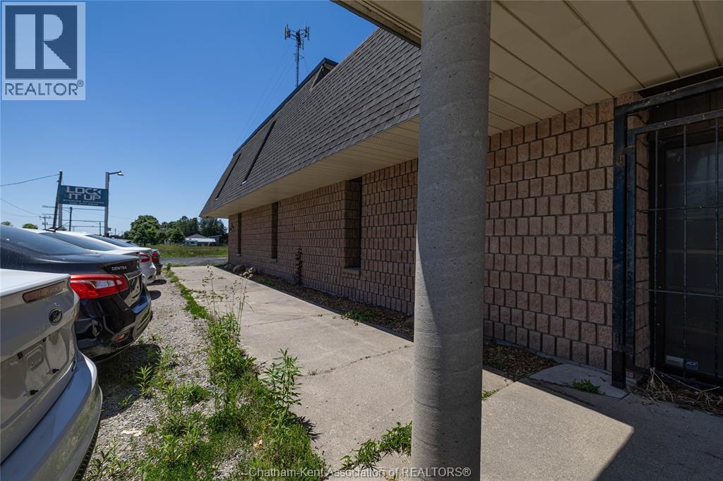 22436 Pioneer Line — photo 30