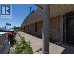 22436 Pioneer Line, Rodney, ON N0L2C0 Photo 30