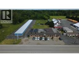 22436 Pioneer Line, Rodney, ON N0L2C0 Photo 40