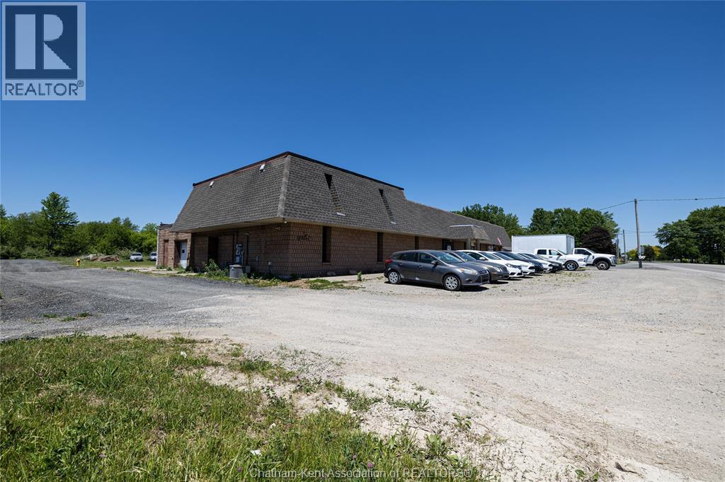 22436 Pioneer Line — photo 35
