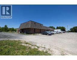 22436 Pioneer Line, Rodney, ON N0L2C0 Photo 35