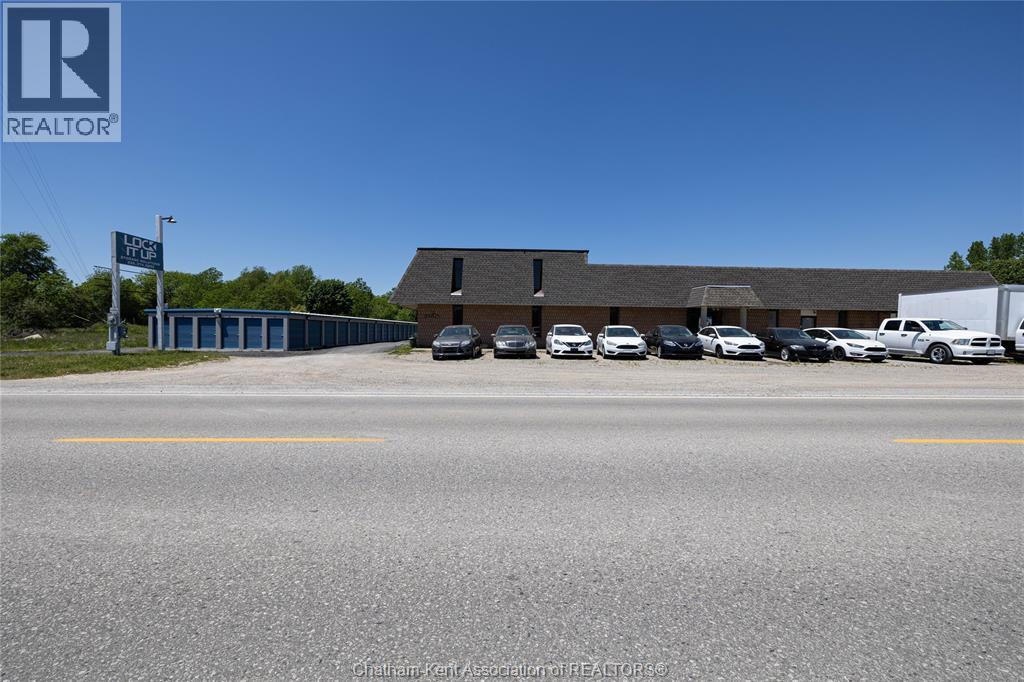 22436 Pioneer Line — photo 37