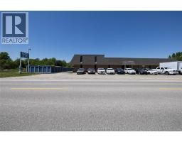 22436 Pioneer Line, Rodney, ON N0L2C0 Photo 37