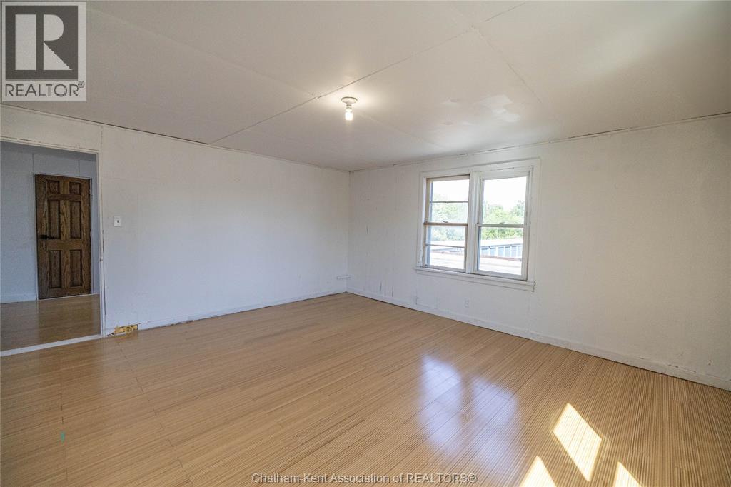 22436 Pioneer Line — photo 24