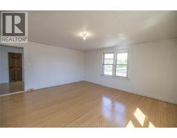 22436 Pioneer Line, Rodney, ON N0L2C0 Photo 24