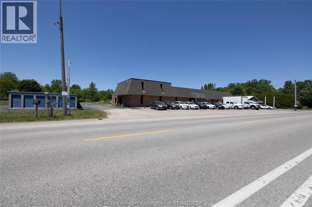 22436 Pioneer Line — photo 36