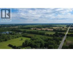 22436 Pioneer Line, Rodney, ON N0L2C0 Photo 31