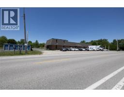 22436 Pioneer Line, Rodney, ON N0L2C0 Photo 36