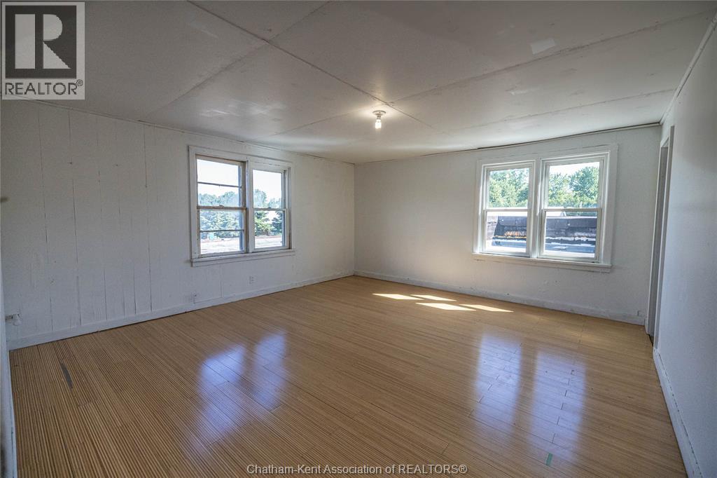 22436 Pioneer Line — photo 23