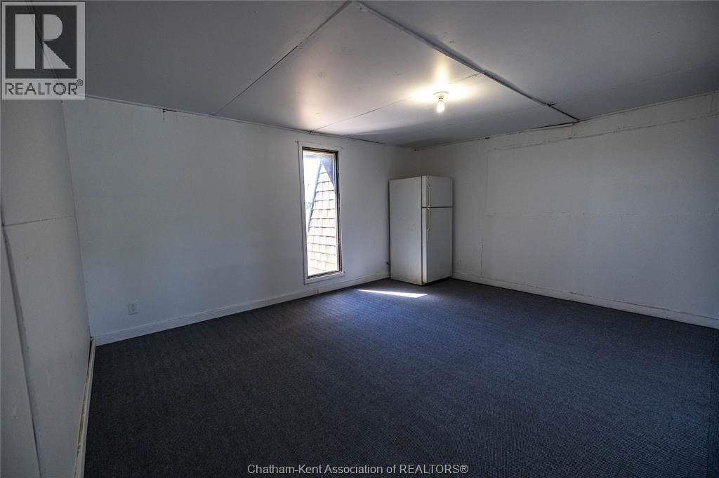 22436 Pioneer Line — photo 26