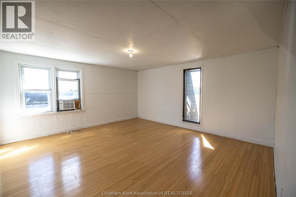 22436 Pioneer Line — photo 28
