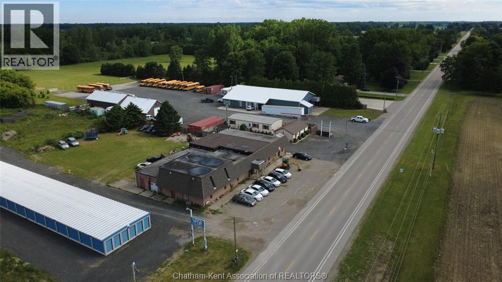 22436 Pioneer Line — photo 38