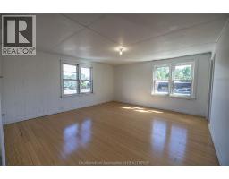 22436 Pioneer Line, Rodney, ON N0L2C0 Photo 23