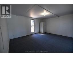 22436 Pioneer Line, Rodney, ON N0L2C0 Photo 26