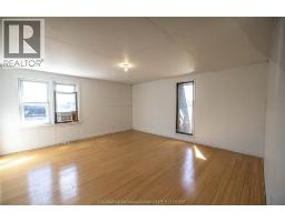 22436 Pioneer Line, Rodney, ON N0L2C0 Photo 28