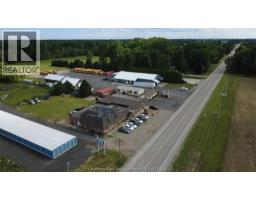 22436 Pioneer Line, Rodney, ON N0L2C0 Photo 38