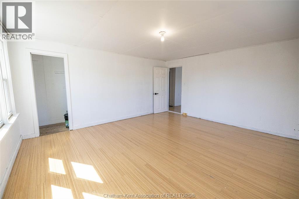 22436 Pioneer Line — photo 25