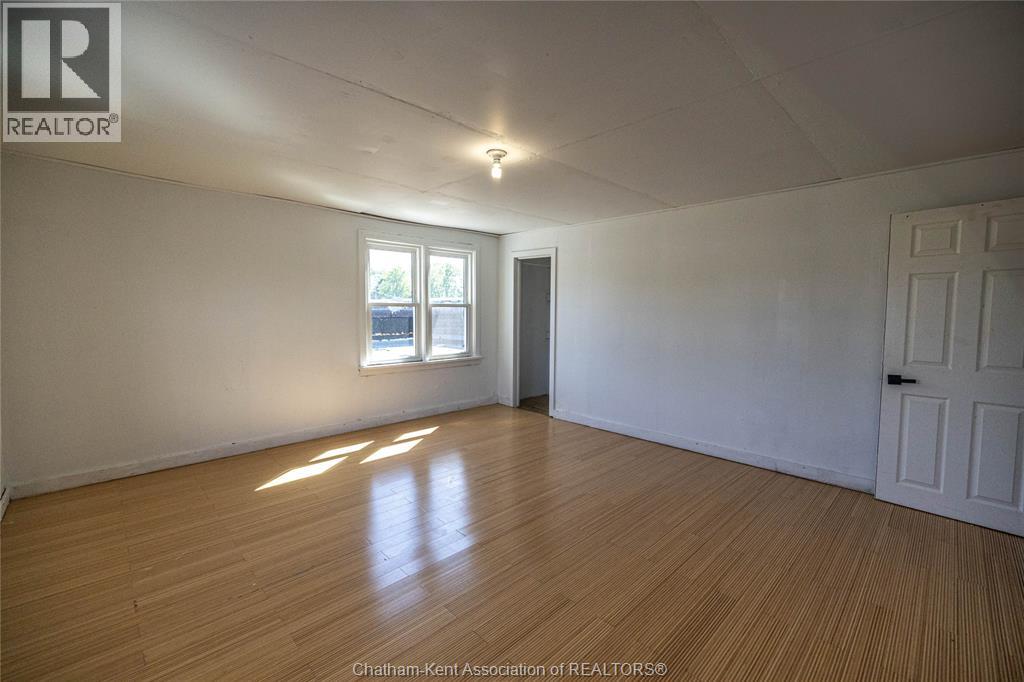22436 Pioneer Line — photo 29