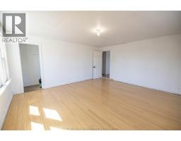 22436 Pioneer Line, Rodney, ON N0L2C0 Photo 25