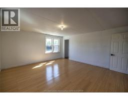 22436 Pioneer Line, Rodney, ON N0L2C0 Photo 29
