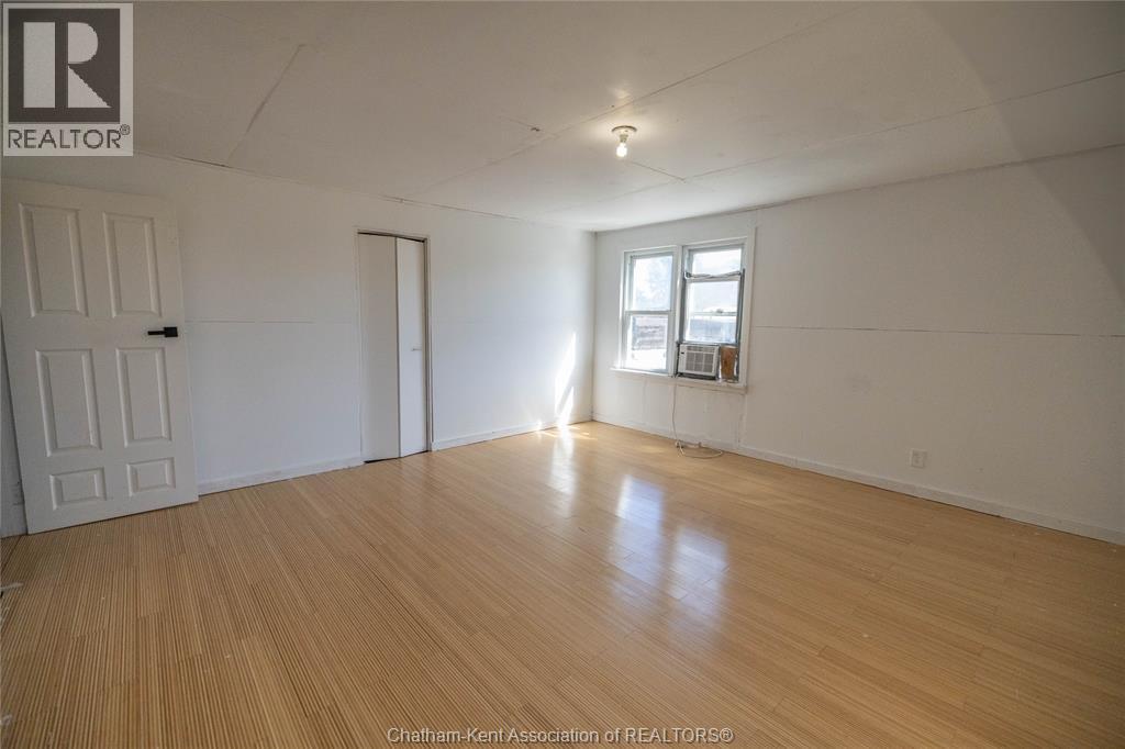 22436 Pioneer Line — photo 27