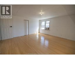 22436 Pioneer Line, Rodney, ON N0L2C0 Photo 27