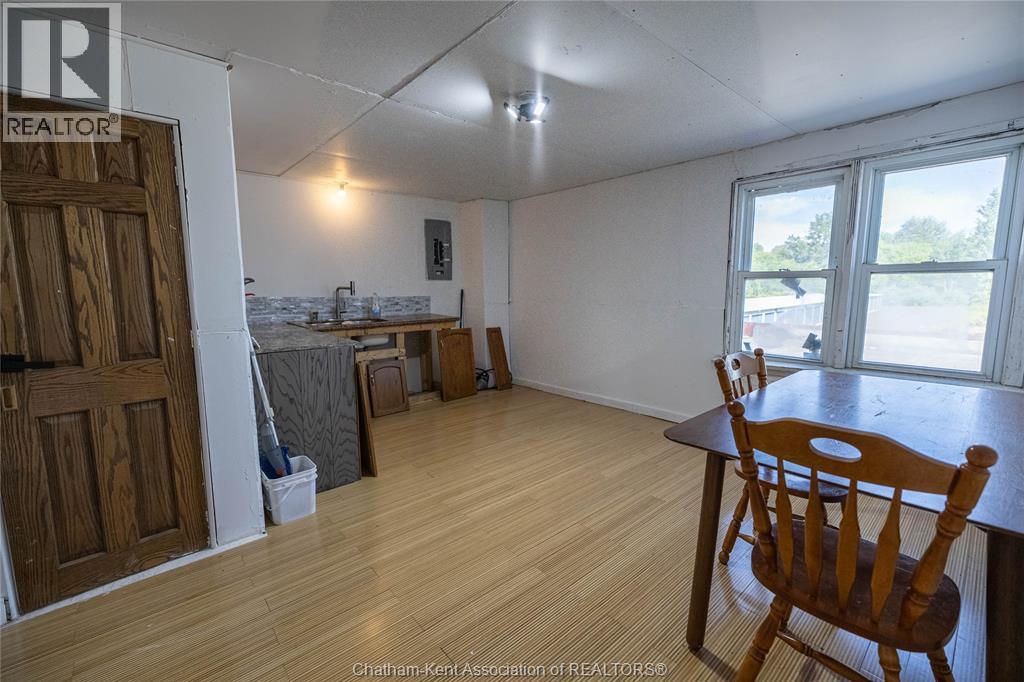 22436 Pioneer Line — photo 21