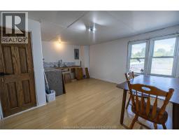 22436 Pioneer Line, Rodney, ON N0L2C0 Photo 21