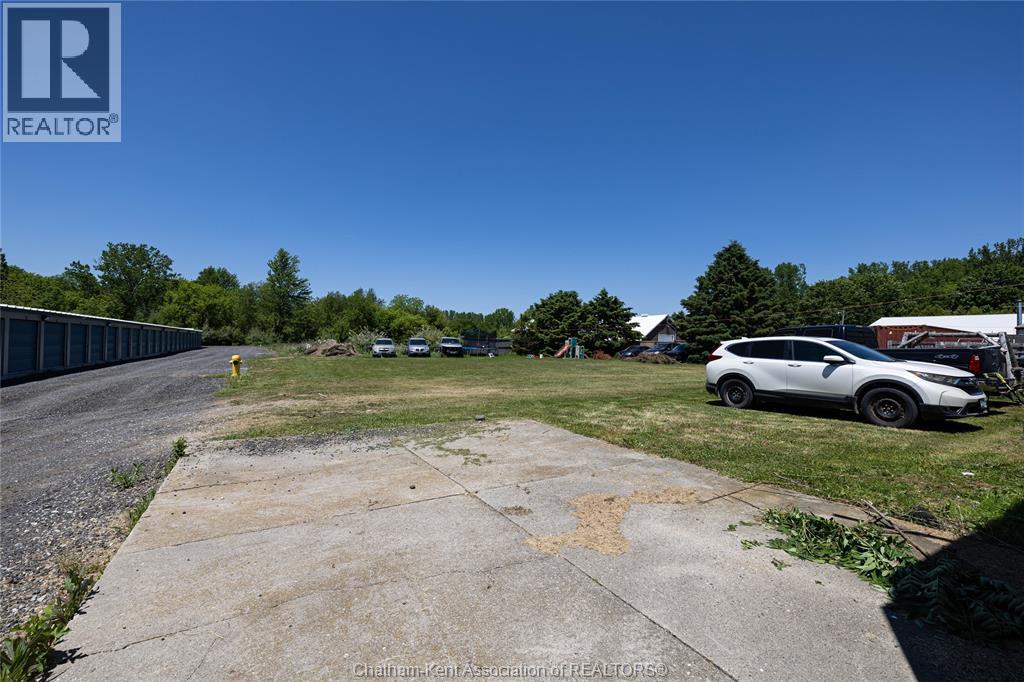 22436 Pioneer Line — photo 34