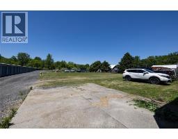 22436 Pioneer Line, Rodney, ON N0L2C0 Photo 34
