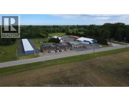 22436 Pioneer Line, Rodney, ON N0L2C0 Photo 39